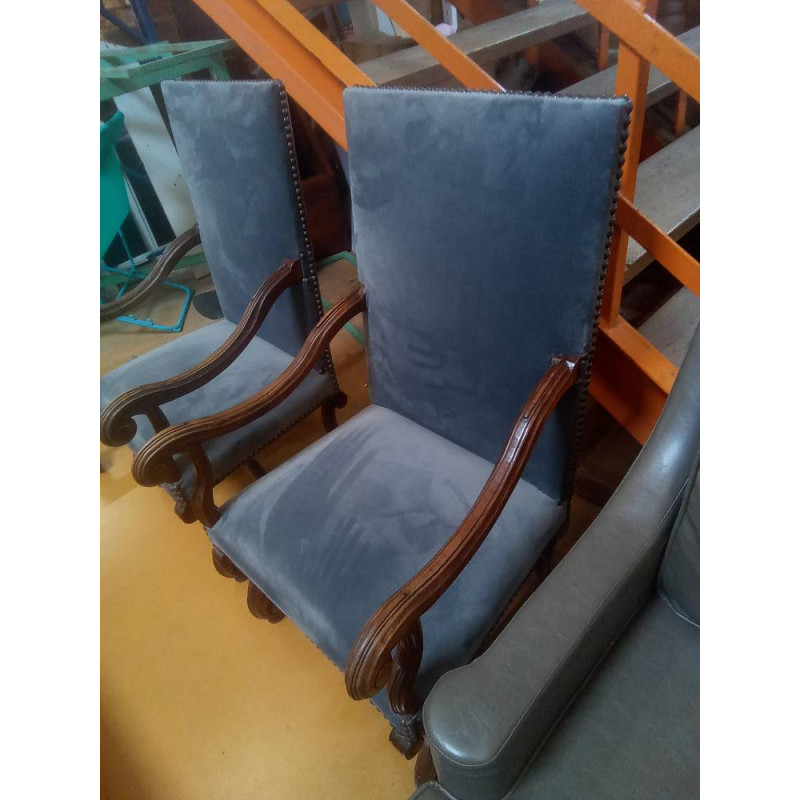 FAUTEUIL
