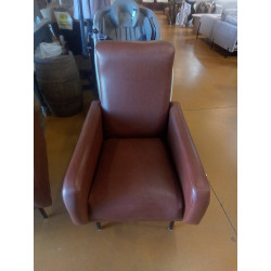 FAUTEUIL 
