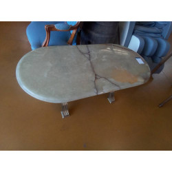 TABLE BASSE