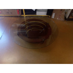 TABLE BASSE