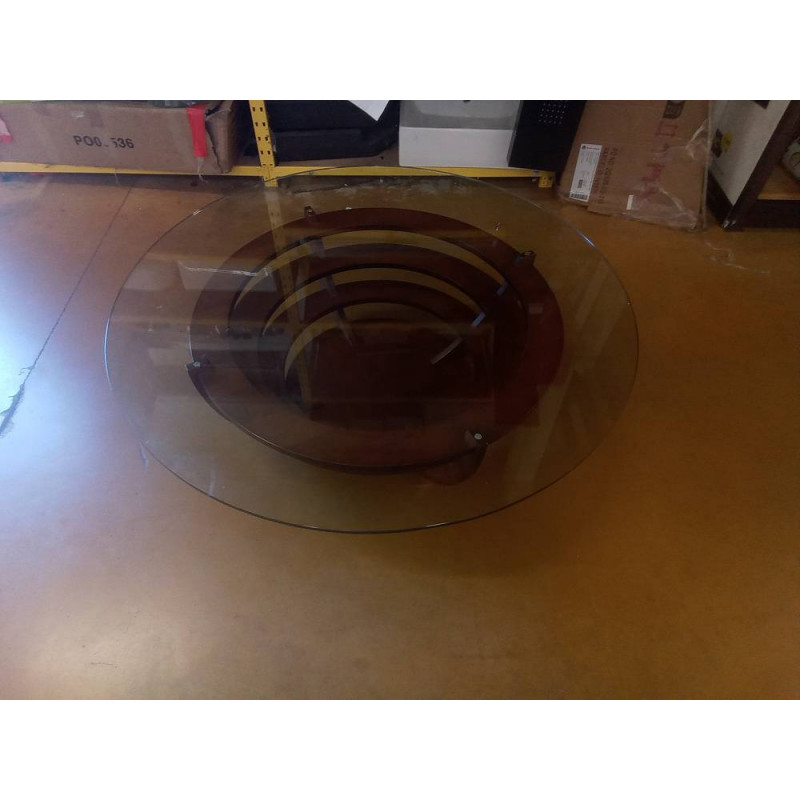 TABLE BASSE