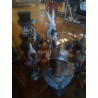 STATUETTE MM