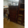 CHIFFONNIER 5 TIROIRS GM ST L XV