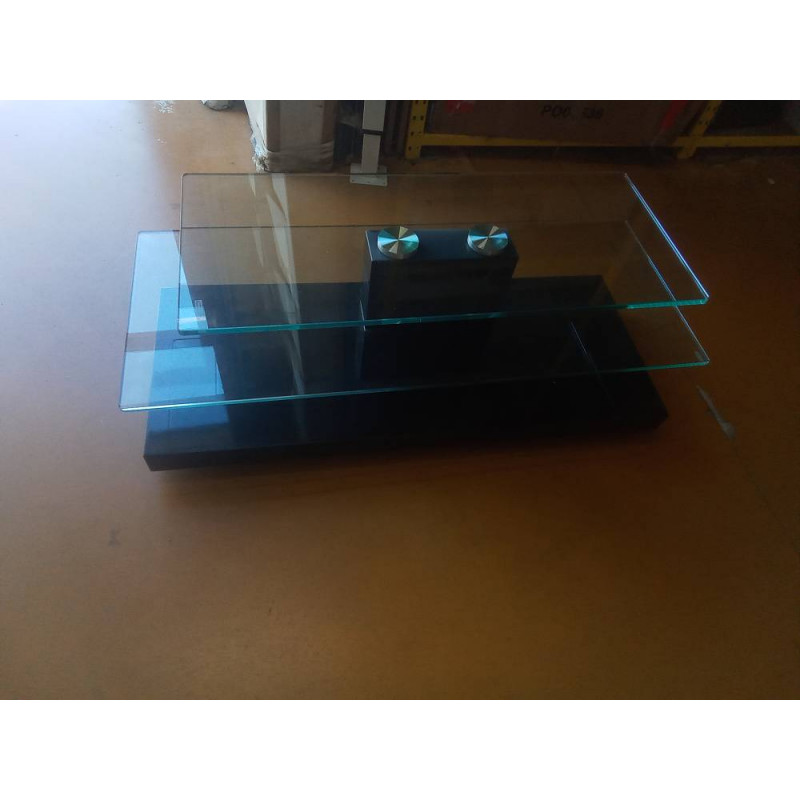 MEUBLE TELE