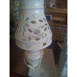 LAMPE