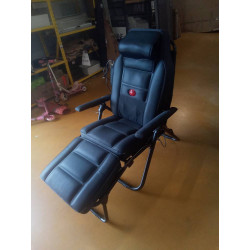 FAUTEUIL DE RELAXATION