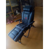 FAUTEUIL DE RELAXATION