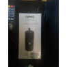 ENCEINTE BLUETOOTH EUMO
