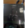 CASQUE SANS FIL EUMO