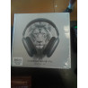 CASQUE SANS FIL HERCULE V2