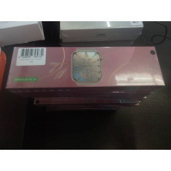 MONTRE APHRODITE V1