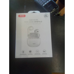 ECOUTEUR MODELE XO-X33