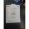 ECOUTEUR MODELE XO-X33