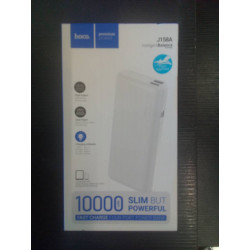 BATTERIE EXTERNE SLIM BUT
