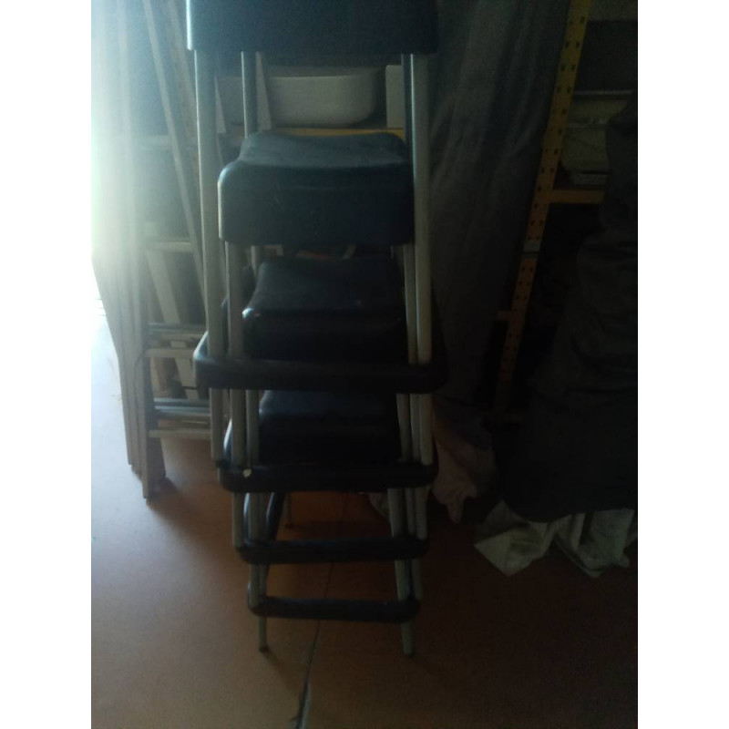 TABOURET