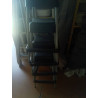 TABOURET