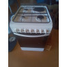 CUISINIERE MIXTE GAZ DE VILLE