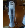 VENTILATEUR COLONNE