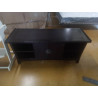 MEUBLE TELE 