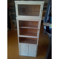 VITRINE