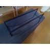 PORTE SERVIETTES