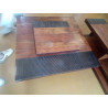 TABLE BASSE