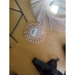 MIROIR PM
