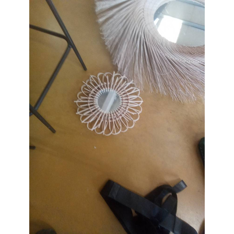 MIROIR PM
