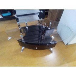 TABLE BASSE 