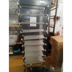 ETAGERE