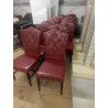 CHAISE