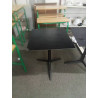 TABLE AMOVIBLE