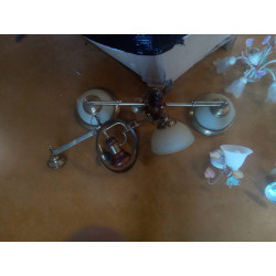 LUSTRE