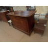 COMMODE 4 TIROIRS