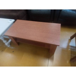 TABLE BASSE