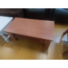 TABLE BASSE