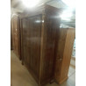 ARMOIRE 2 PORTES