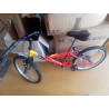 VELO SCRAPPY