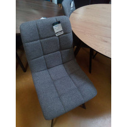 CHAISE ROMY