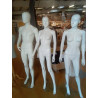 MANNEQUIN 