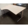 BUREAU D ANGLE