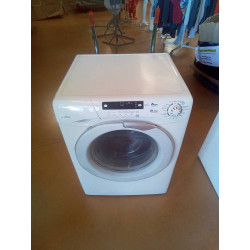 LAVE LINGE CANDY 
