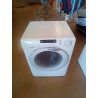 LAVE LINGE CANDY 