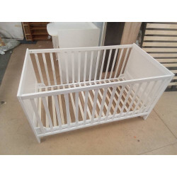 LIT BÉBÉ 70*140