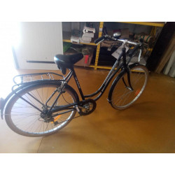 VELO MICMO