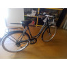 VELO MICMO