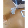 VENTILATEUR