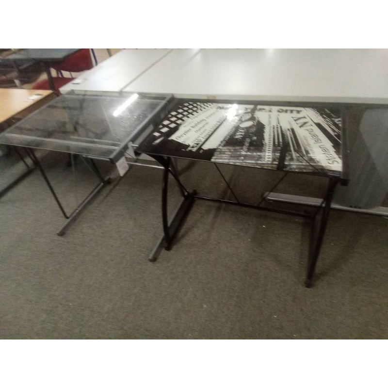 BUREAU 