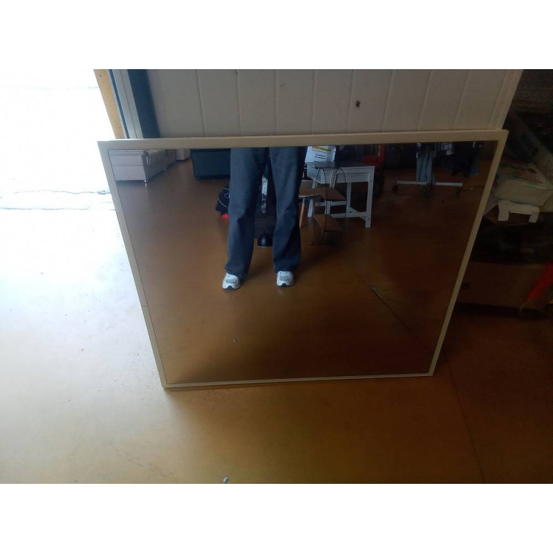 MIROIR