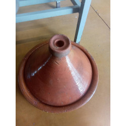 PLAT TAJINE